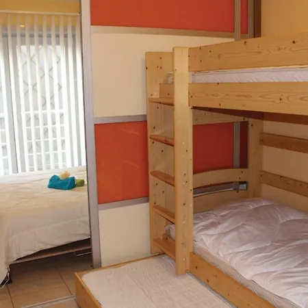 Residentie Zeezicht Ref 28